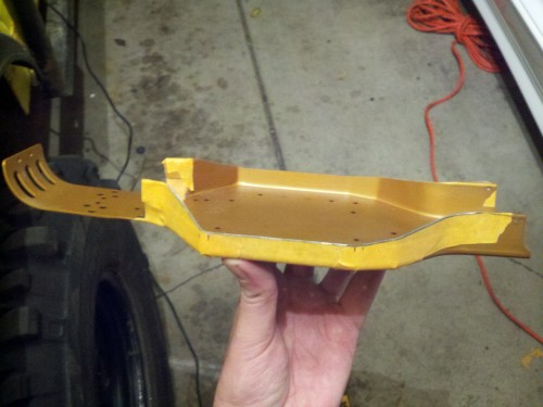 2013-11-16_19-07-16_468.jpg