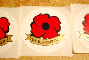 Remembrance Sticker.JPG