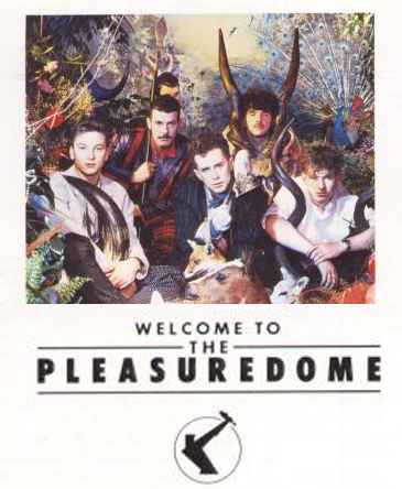 pleasuredome.jpg