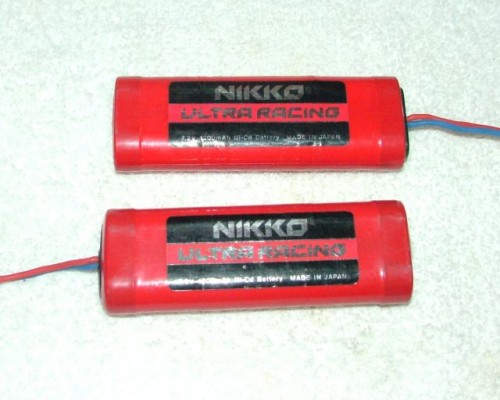 Nikko battery.jpg