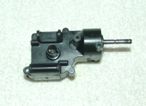 TT Nitro Panda 12.jpg