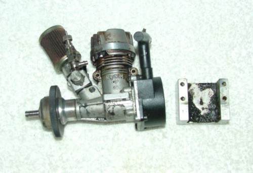 TT Nitro Panda 14.jpg