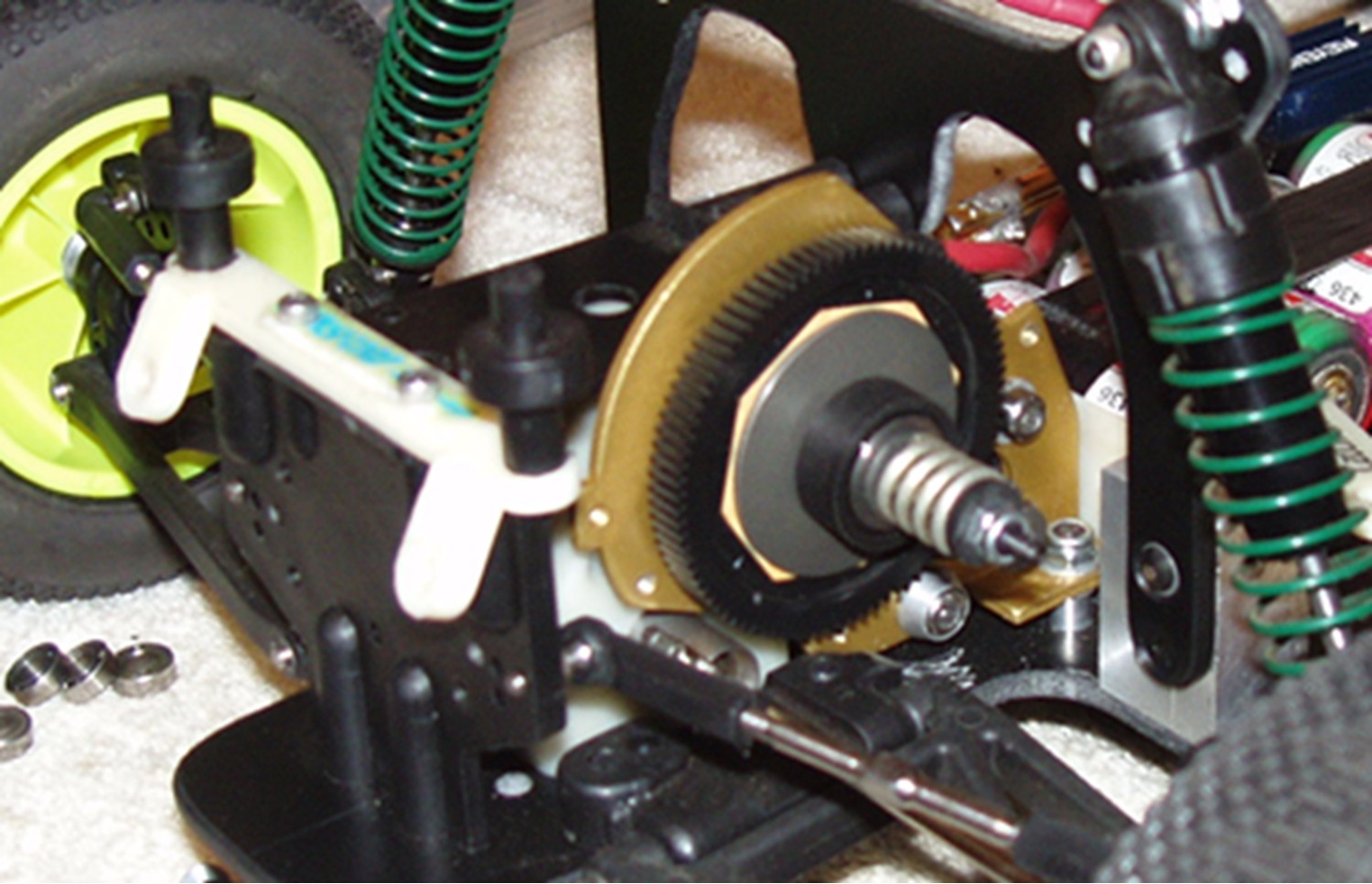 RC10T RPM_HydraDrive top shaft Transmission 001.jpg