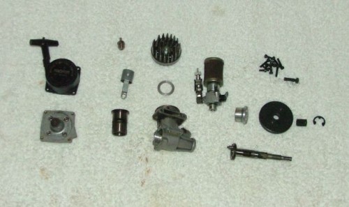 TT Nitro Panda 15.jpg