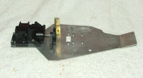 TT Nitro Panda 16.jpg
