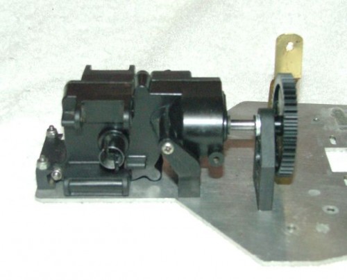TT Nitro Panda 17.jpg