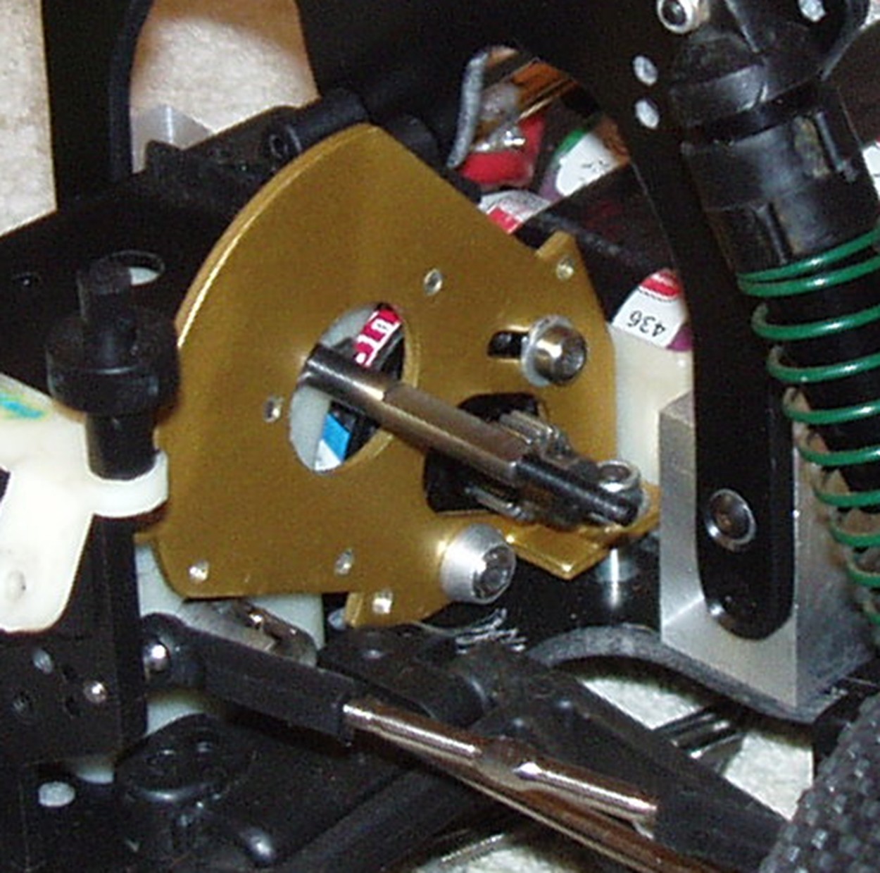 RC10T RPM_HydraDrive top shaft Transmission 003.jpg