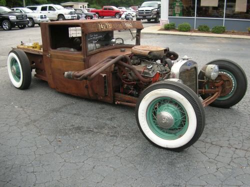 RatRodPU2.jpg