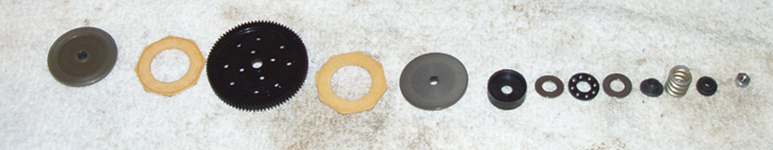 RC10T RPM_HydraDrive top shaft Transmission 004.jpg