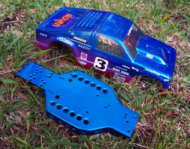 chassis2.jpg