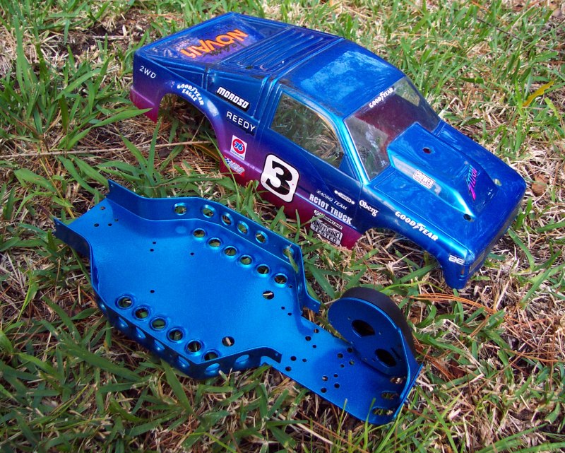 chassis1.jpg