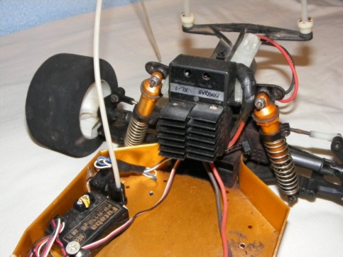010 (640x480).jpg