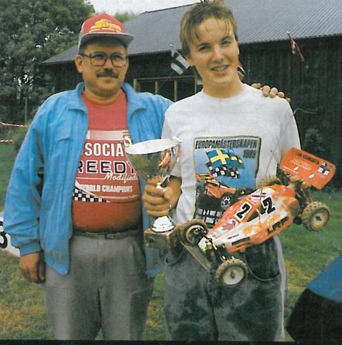 1989 Nordics.jpg
