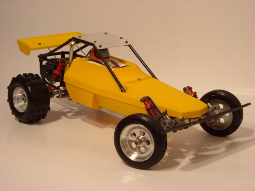 KyoshoScorpionNoStickers 006.jpg