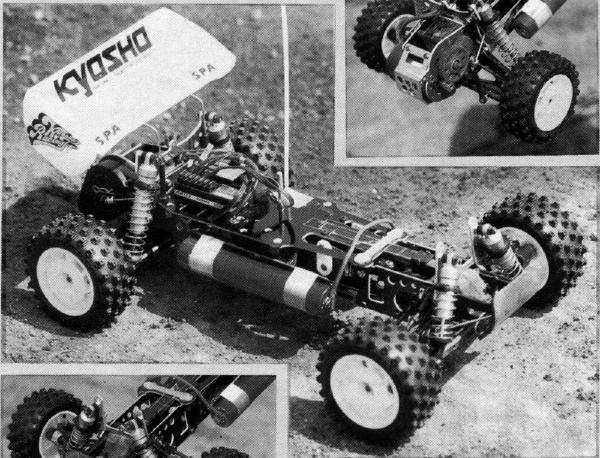 optima87_162.jpg