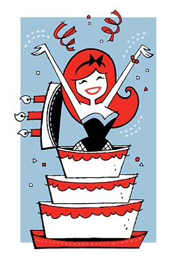 cake_girl.jpg