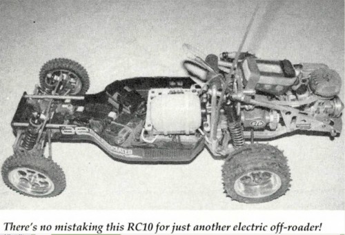 hioctrc10.jpg