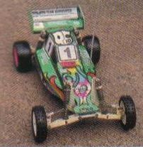 Masamis rc10 1989 worlds.jpg