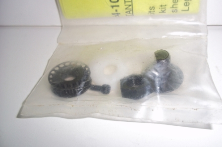 100_5054.JPG