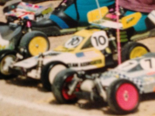 small 1.jpg
