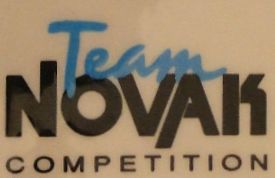 Team Novak.jpg
