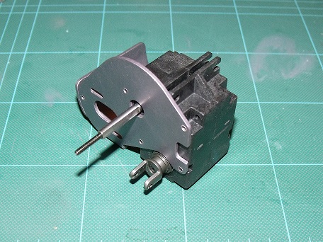Losi_Jr2_Update1.JPG