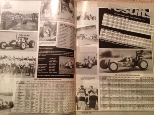 mag 1.JPG