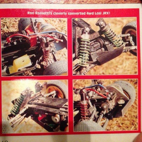 rossetti car.JPG