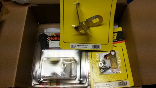 20131203_221415.jpg