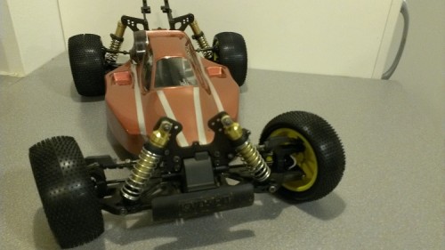 ZX-r 011.jpg