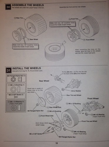 p18.JPG