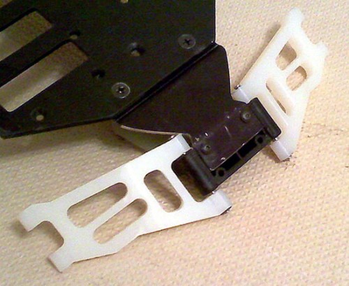 img1.jpg