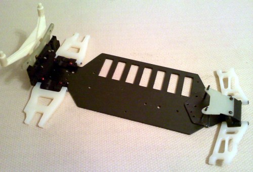 img0.jpg