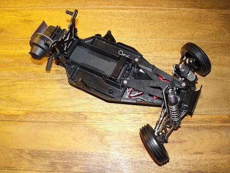 Losi Jr.2 Update 001c.jpg