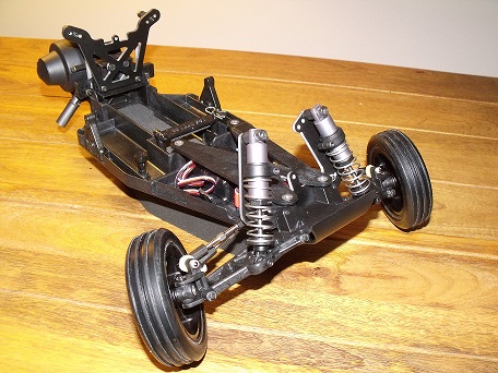 Losi Jr.2 Update 002c.jpg