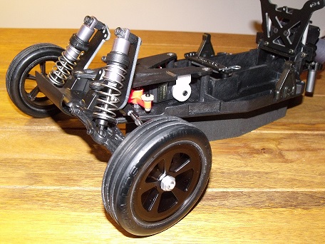 Losi Jr.2 Update 003c.jpg