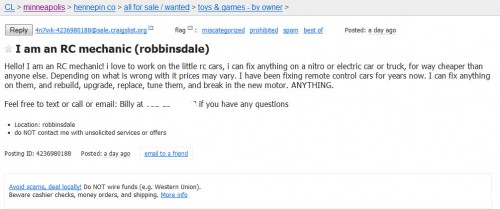 rc-mechanic-dec2013-craigslist.jpg