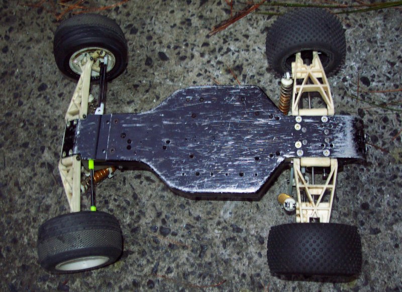 rc10t-4.jpg