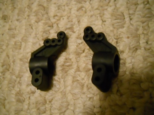 DSCN3606.jpg