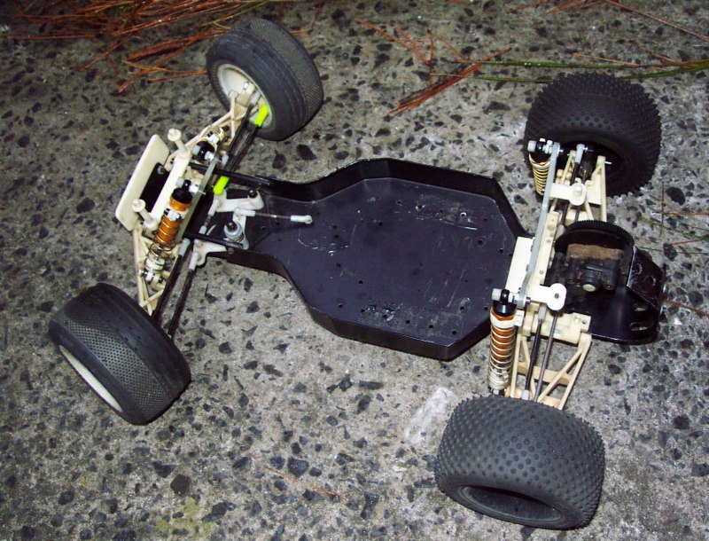 rc10t-3.jpg