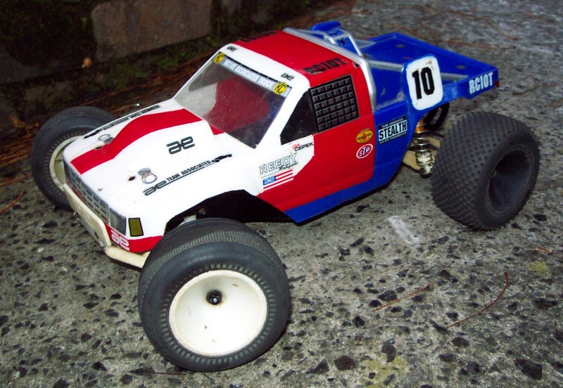 rc10t-1.jpg