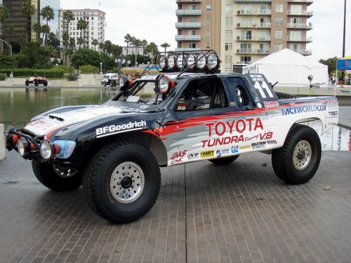 ironman_toyota_tundra.jpg