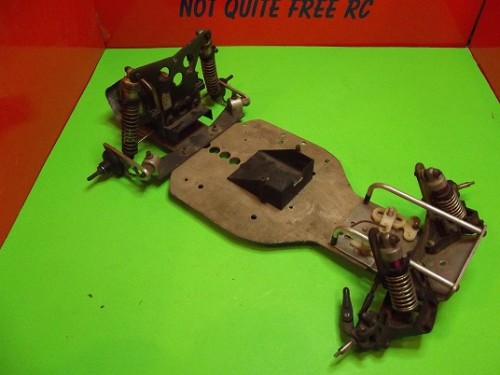 DSCF9504.JPG