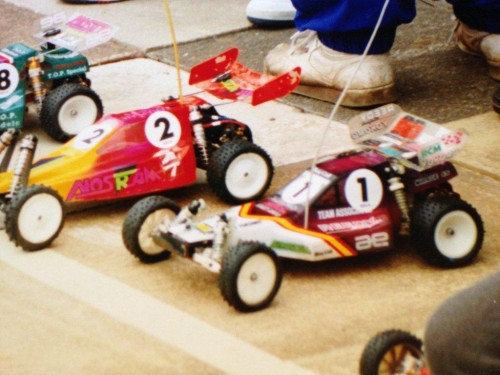 Roray Cull RC10 scarborough.jpg