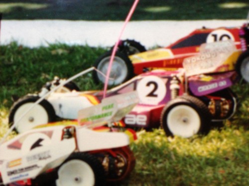 Rory Cull EPO 1991.jpg