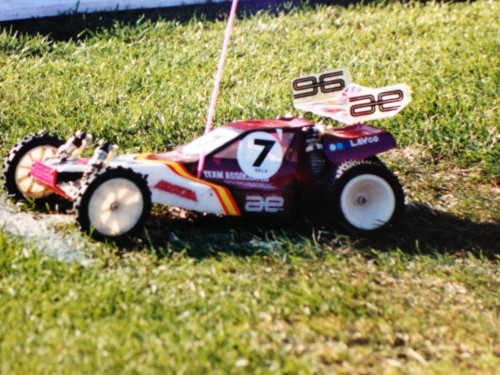 Rory Cull RC10 1991.jpg