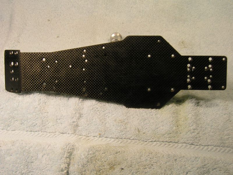 g0016s.jpg