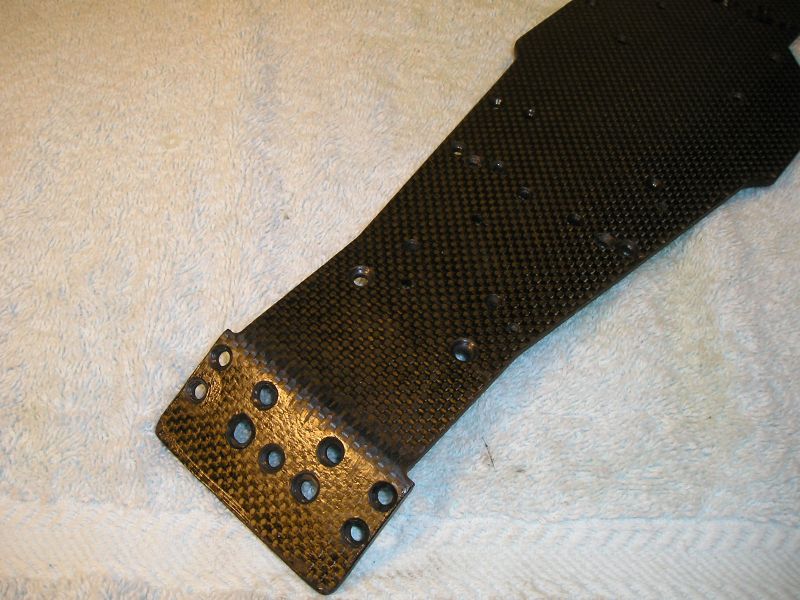 g0012s.jpg