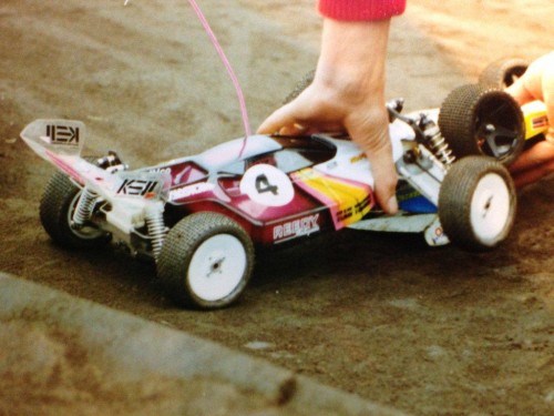 Rory Cull Yokomo Reedy 1992.jpg