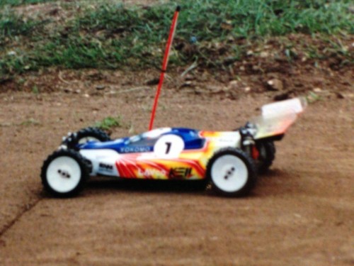Yokomo Drecsher 1991 euros.jpg